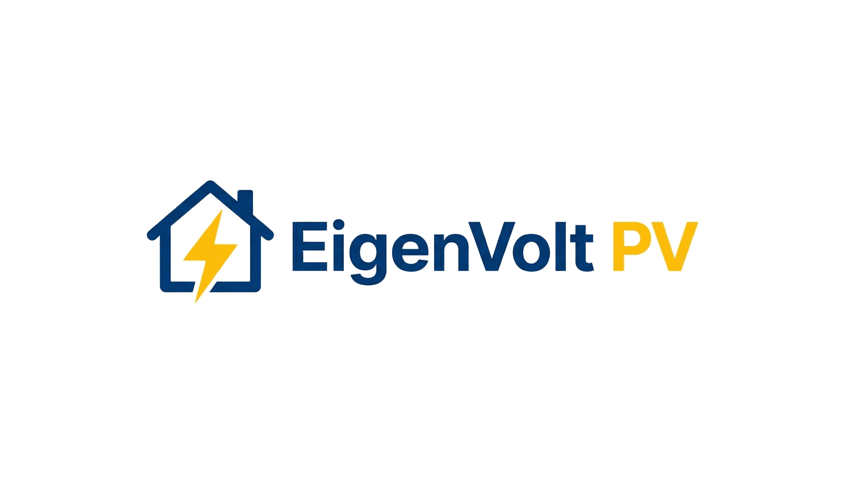 EigenVolt PV